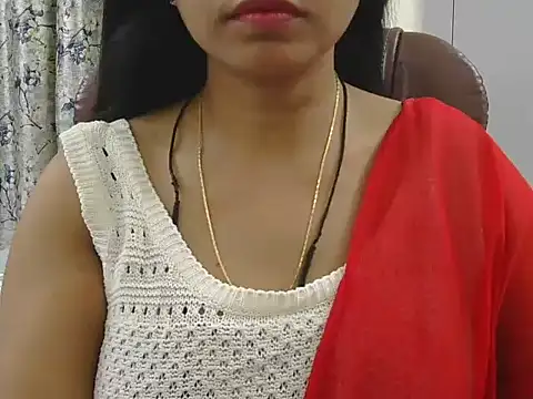 MISS SOMIYA online show from April 14, 4:45 pm