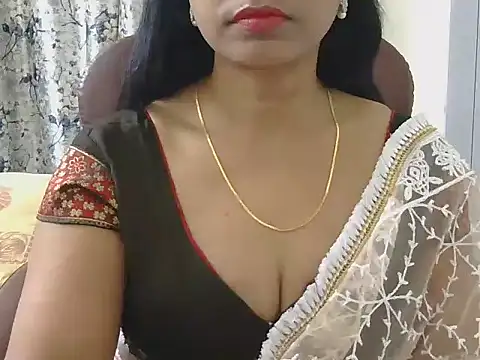 MISS SOMIYA online show from February 21, 7:16 pm