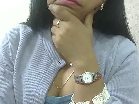 Snapshot of MISS_SOMIYA chatting on November 10, 5:07 pm MISS SOMIYA online show from November 10, 5:07 pm