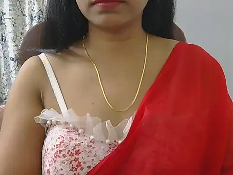 MISS SOMIYA online show from February 25, 5:13 pm