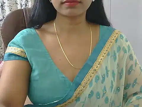 MISS SOMIYA online show from February 26, 5:57 pm