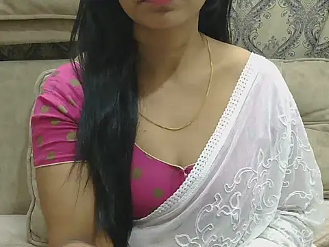 MISS SOMIYA online show from January 12, 6:47 pm