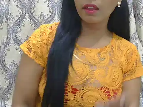 Snapshot of MISS_SOMIYA chatting on November 19, 5:57 pm MISS SOMIYA online show from November 19, 5:57 pm