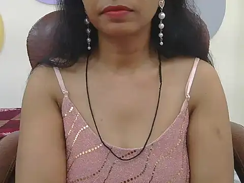 MISS SOMIYA online show from July 12, 5:41 am