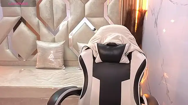 antonela tp online show from November 24, 12:38 pm