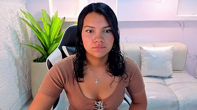 Snapshot of antonela_tp chatting on September 17, 12:40 pm antonela tp online show from September 17, 12:40 pm