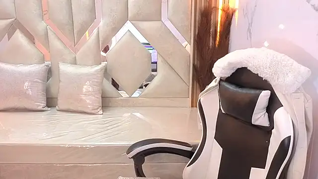 antonela tp online show from November 29, 1:33 pm