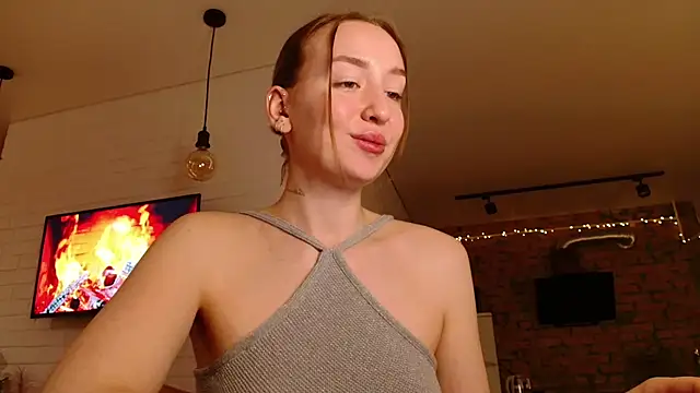 Snapshot of WhitePrincessLuna chatting on November 27, 3:23 pm WhitePrincessLuna online show from November 27, 3:23 pm