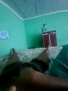 Snapshot of Desus9 chatting on November 13, 11:58 am Desus9 online show from November 13, 11:58 am