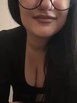 Snapshot of Molly-molly- chatting on October 10, 7:42 am Molly-molly- online show from October 10, 7:42 am