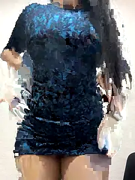 Snapshot of Molly-molly- chatting on November 18, 12:19 pm Molly-molly- online show from November 18, 12:19 pm