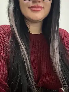 Molly-molly- online show from February 10, 6:12 am