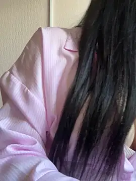 Molly-molly- online show from June 2, 6:46 am