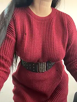 Snapshot of Molly-molly- chatting on November 10, 8:08 am Molly-molly- online show from November 10, 8:08 am