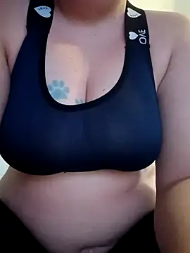 Gabbygade online show from December 5, 7:34 pm