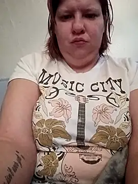 Gabbygade online show from March 24, 8:20 pm