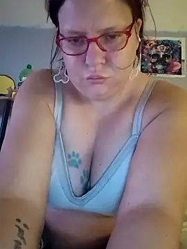 Gabbygade online show from November 18, 2:05 am