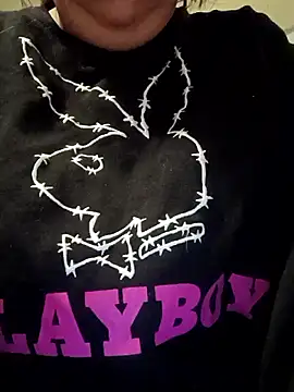 Gabbygade online show from December 22, 11:16 pm