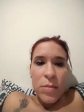 Teffy Cute  online show from September 18, 1:52 am