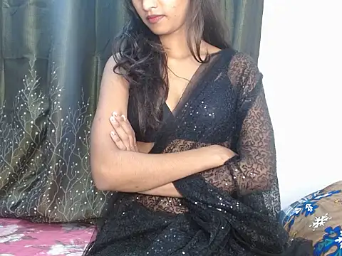 Drive girl online show from November 9, 5:28 pm