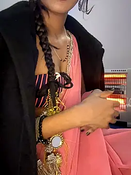 Drive girl online show from December 22, 6:08 pm