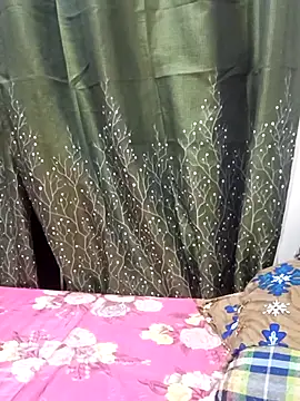 Drive girl online show from October 29, 9:14 pm