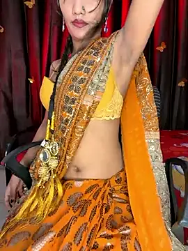 Drive girl online show from November 25, 4:40 pm