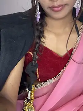 Drive girl online show from December 19, 5:37 pm