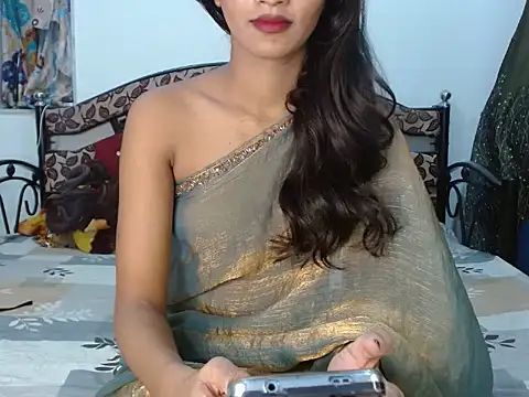 Drive girl online show from October 19, 5:26 pm