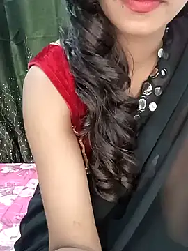 Drive girl online show from November 4, 8:34 pm