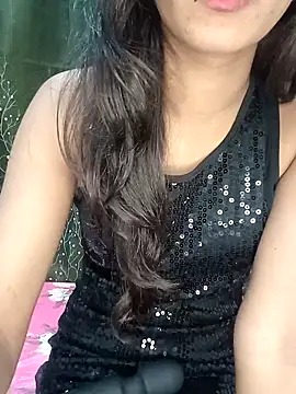 Drive girl online show from November 14, 12:36 am