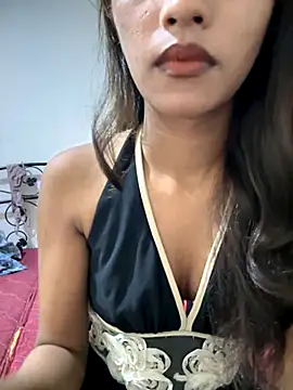 Snapshot of Drive_girl chatting on September 28, 6:59 pm Drive girl online show from September 28, 6:59 pm