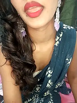 Drive girl online show from October 28, 5:56 pm