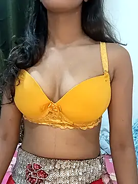 Drive girl online show from October 30, 7:11 pm