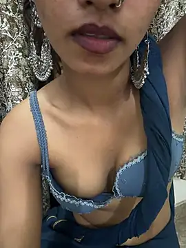 Snapshot of Drive_girl chatting on May 16, 7:57 pm Drive girl online show from May 16, 7:57 pm