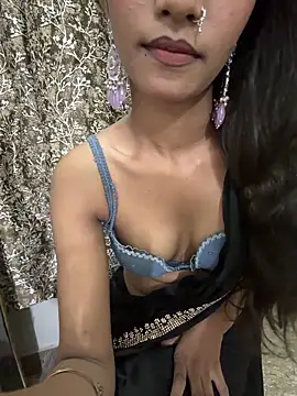 Snapshot of Drive_girl chatting on June 16, 6:41 pm Drive girl online show from June 16, 6:41 pm