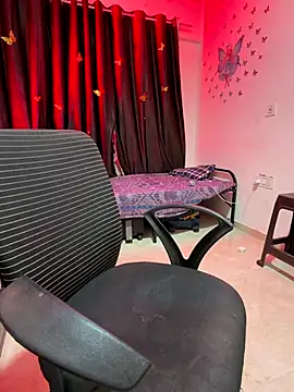 Drive girl online show from November 29, 11:16 pm