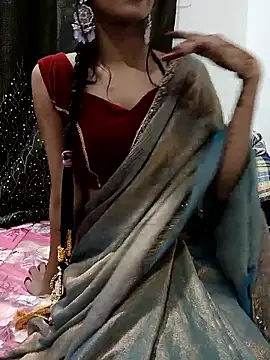 Drive girl online show from November 21, 7:13 pm