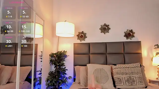 Snapshot of nicolehenna chatting on November 27, 8:42 pm nicolehenna online show from November 27, 8:42 pm