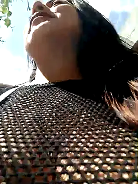 Snapshot of Misshot_01 chatting on September 11, 2:50 pm Misshot 01 online show from September 11, 2:50 pm