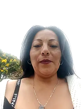 Snapshot of Misshot_01 chatting on September 23, 7:54 pm Misshot 01 online show from September 23, 7:54 pm