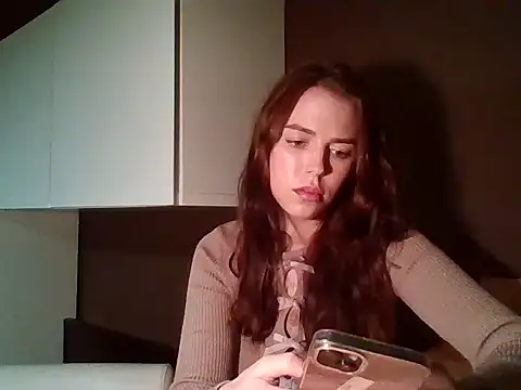 Hellivya online show from January 15, 9:29 pm