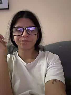 Snapshot of Brutecia2002 chatting on January 31, 8:07 pm Brutecia2002 online show from January 31, 8:07 pm