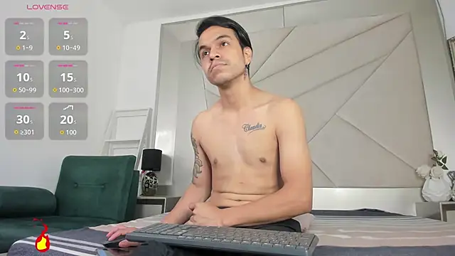 Snapshot of Gio_Lorenz chatting on November 17, 1:48 pm Gio Lorenz online show from November 17, 1:48 pm