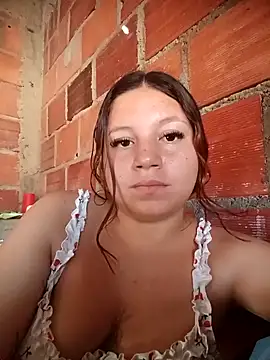 Shell Latina online show from July 7, 2:20 pm