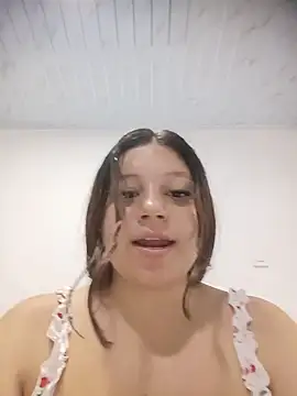 Shell Latina online show from July 6, 11:51 pm