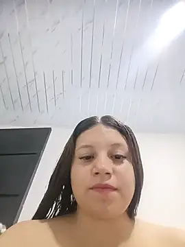 Shell Latina online show from April 16, 3:29 am