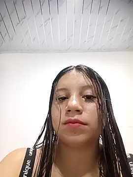 Shell Latina online show from April 18, 4:26 am