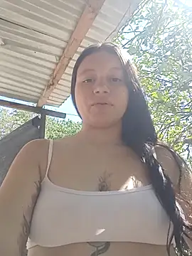 Shell Latina online show from September 10, 2:05 pm