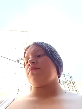 Shell Latina online show from October 28, 1:54 pm